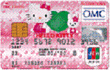 cam_kitty_card03.gif