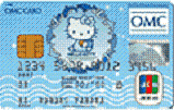 kit_card03.gif