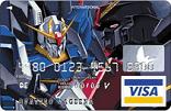 z_card_01.jpg